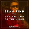 The Rhythm Of The Night