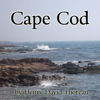 Cape Cod (Unabridged) - Henry David Thoreau