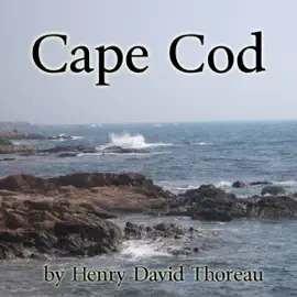 Cape Cod (Unabridged)