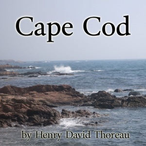 Cape Cod (Unabridged)