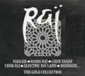 Lala sadia