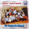Amigos Das Concertinas Airão - Santa Maria - Vira das Quadras