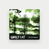 Ghostcat