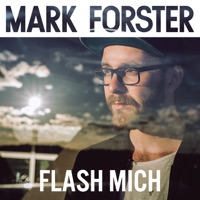 Au Revoir - Mark Forster