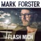 Au Revoir - Mark Forster lyrics