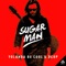 Sugar Man (Generik Remix) - Yolanda Be Cool & DCUP lyrics