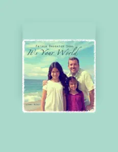 Listen to Jimmy Wendt, watch music videos, read bio, see tour dates & more!