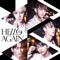 Sugar - MYNAME lyrics