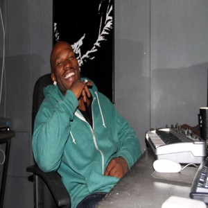 Callin Right Back - Single