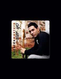 Osvaldo Monteroを聴いたり、ミュージックビデオを鑑賞したり、経歴やツアー日程などを確認したりしましょう！