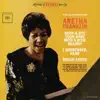 Aretha Franklin - Exactly Like You
