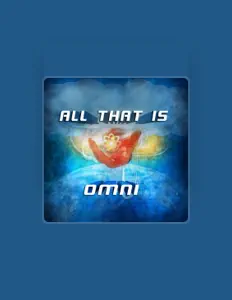 All That Isを聴いたり、ミュージックビデオを鑑賞したり、経歴やツアー日程などを確認したりしましょう！