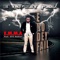 E No Dey Fail (feat. EFE Nathan) - E.M.M.A lyrics