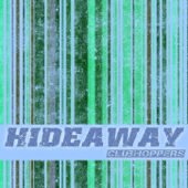 Cover art for Hideaway (Karaoke Instrumental Edit Originally Performed By Kiesza) by Clubhoppers