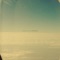 Bookmark - Andrew Osenga lyrics