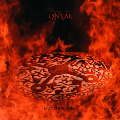 IV - Ozymandias - Qntal IV - Ozymandias - Qntal