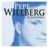 Pepe Willberg