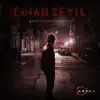 Güzeller Erken Gitti