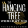 The Hanging Tree (Workout Mix) - The Workout Crew