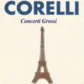 Concerto Grosso No. 9 in F Major, Op. 6: III. Corrente