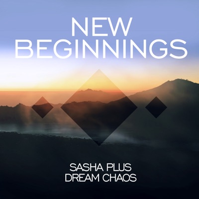 New Beginnings - Single