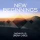 New Beginnings Single