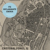 Ite Inflammate Omnia artwork