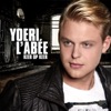 Keer Op Keer - Single