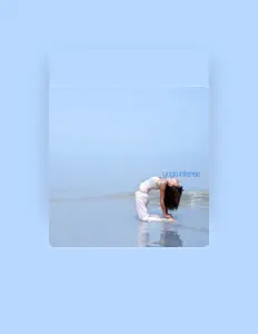 Listen to Yogabeats, watch music videos, read bio, see tour dates & more!