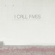 Someone That's Not You - EP - I Call Fives