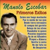 Manolo Escobar - Pasodoble Te Quiero (Pasodoble)
