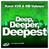 Deep, Deeper, Deepest 3 - Single