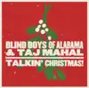 Stream & download Talkin' Christmas!