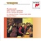 Canzon Prima Doi Violini et 6 Cornetti - La Capella Ducale & Musica Fiata Köln lyrics