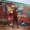 Música de Jah - Ponto de Equilíbrio lyrics