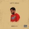Open Doors (feat. Jarell Perry) - Locksmith lyrics