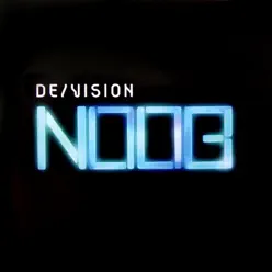 Noob (Deluxe Edition) - De Vision