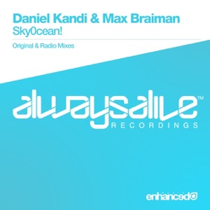 Sky0cean! - Single