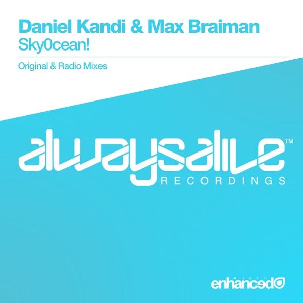 Sky0cean! - Single