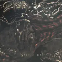 The Gods Weep — Chthonic