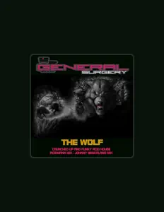 Johnny Boscaland을(를) 듣고, 뮤직 비디오를 보고, 약력을 읽고, 투어 일정 등을 확인하세요!