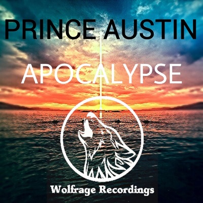 Apocalypse - Single