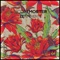 El Ambiente - Scott Morter lyrics
