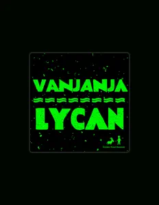 Listen to Vanjanja, watch music videos, read bio, see tour dates & more!