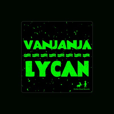 Listen to Vanjanja, watch music videos, read bio, see tour dates & more!