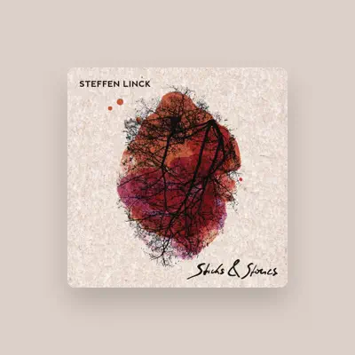 Listen to Steffen Linck, watch music videos, read bio, see tour dates & more!