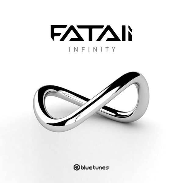 Infinity - Single