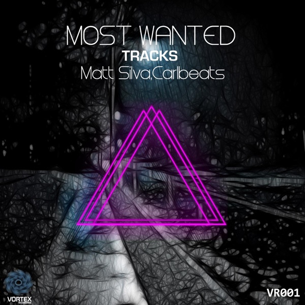 Most Wanted - Single