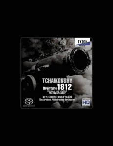 The Arnhem Philharmonic Orchestraを聴いたり、ミュージックビデオを鑑賞したり、経歴やツアー日程などを確認したりしましょう！