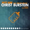 Christ Burstein